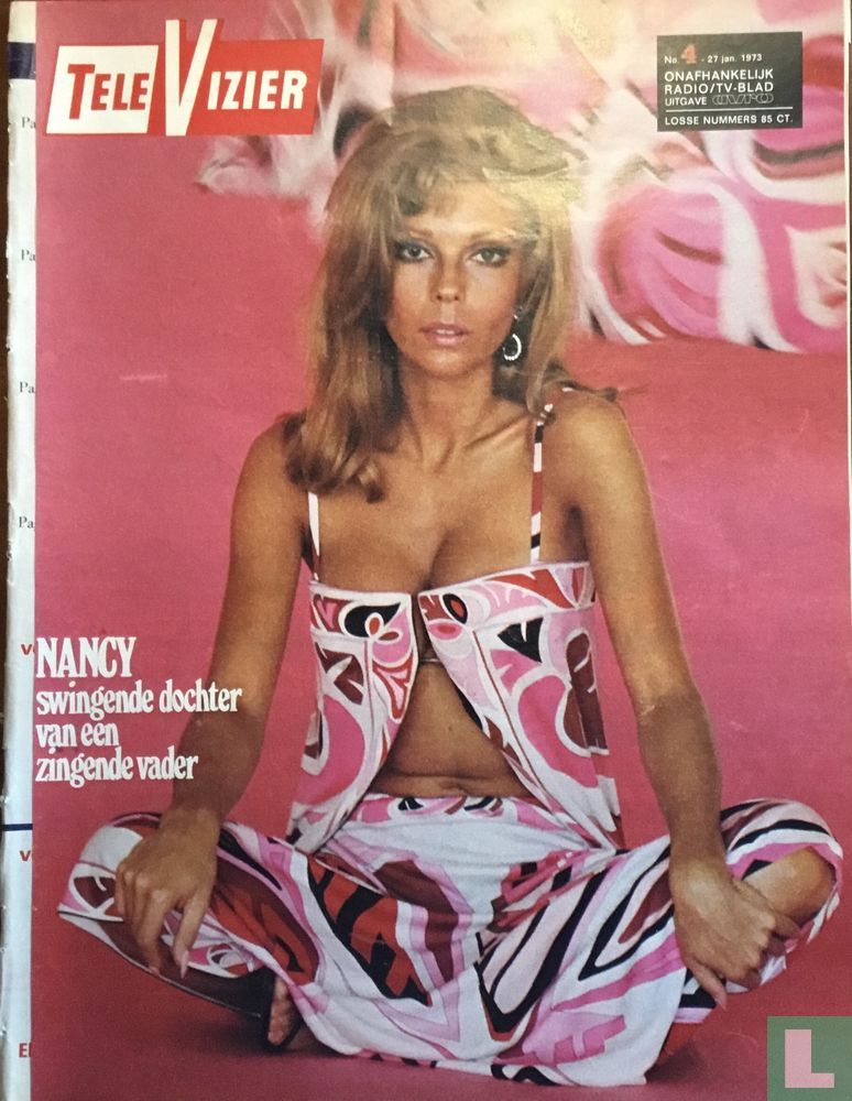 Televizier 4