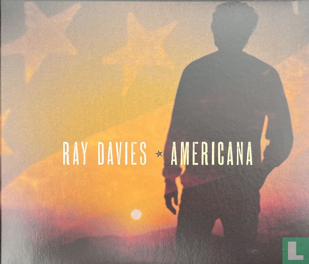 Americana