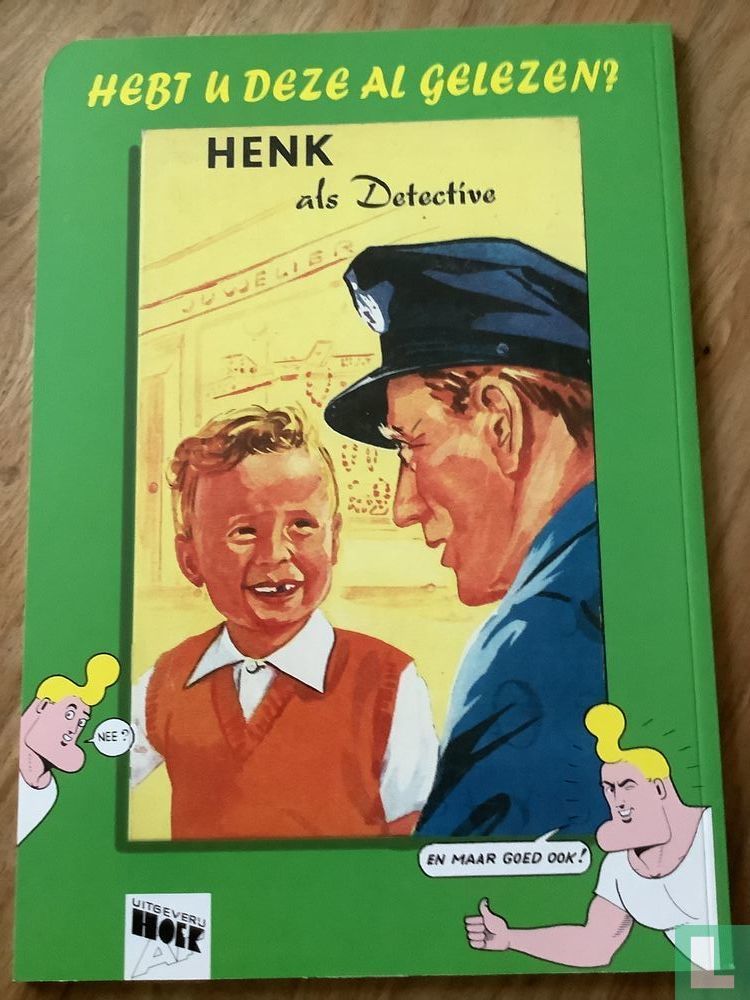 Kommer- en kweltijd