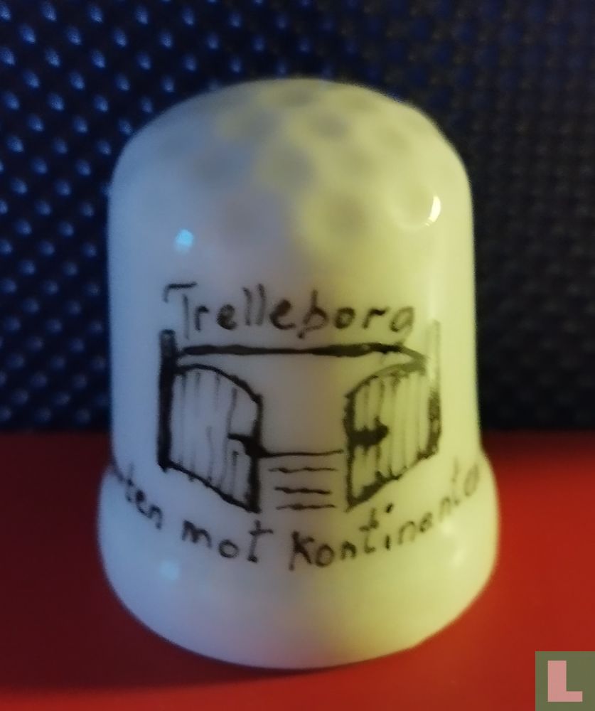 Trelleborg