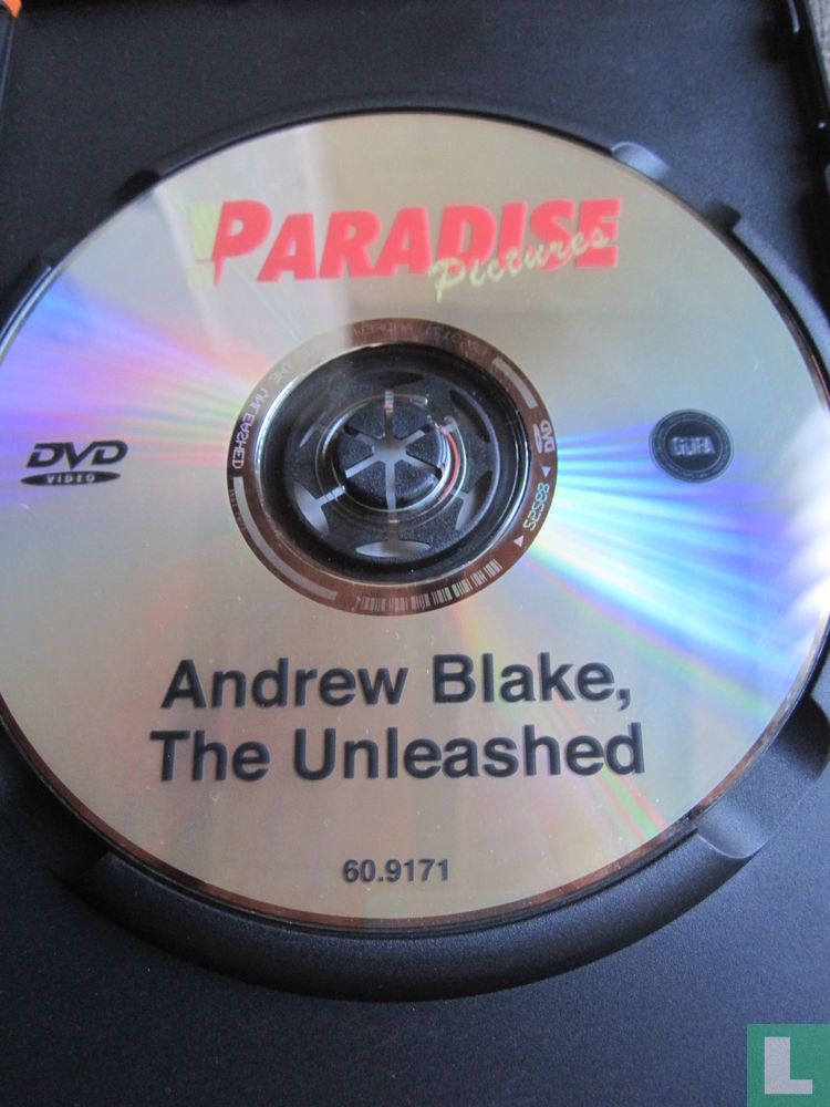 Unleased