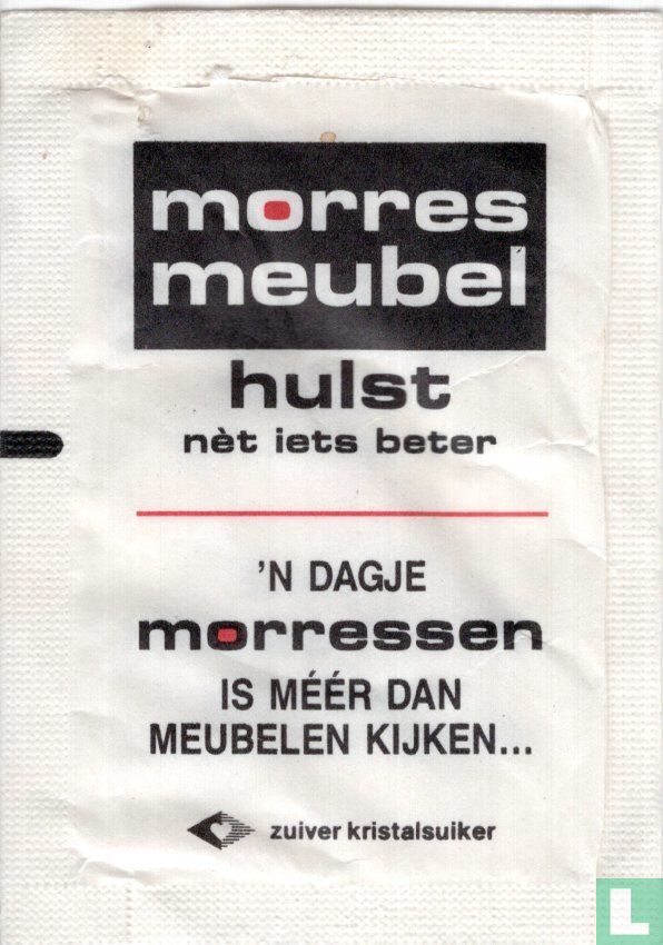 Morres Meubel