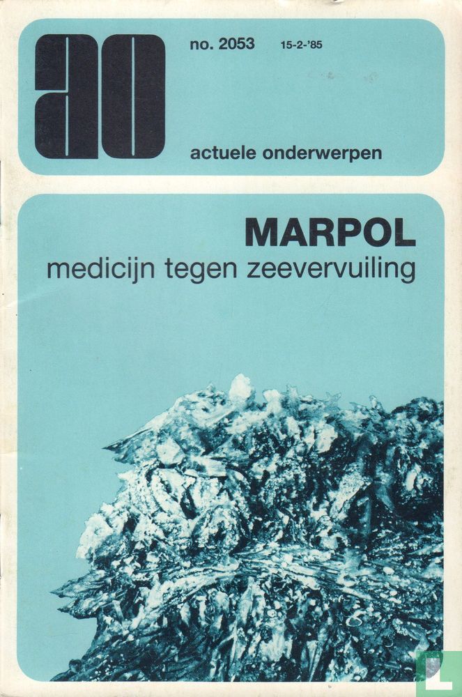 Marpol