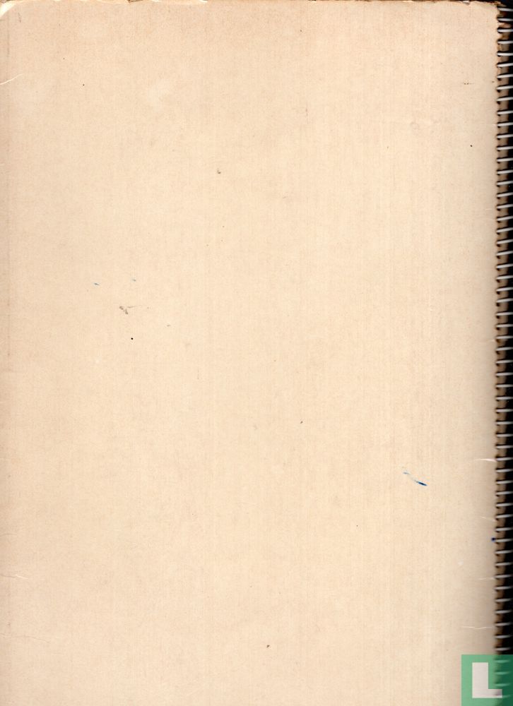 Plakboek