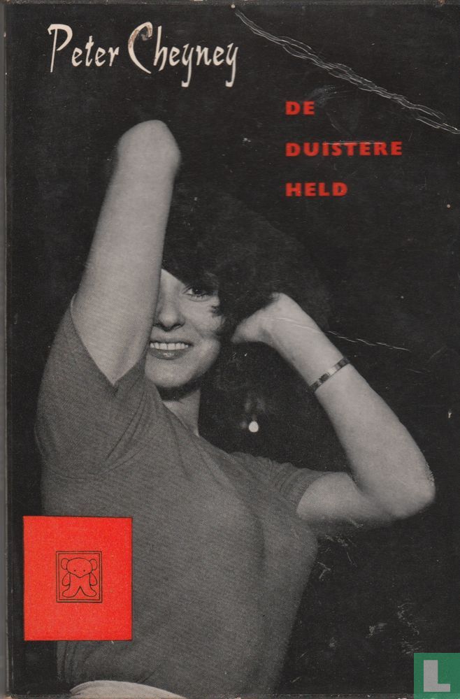 De duistere held