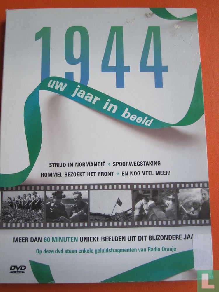 1944