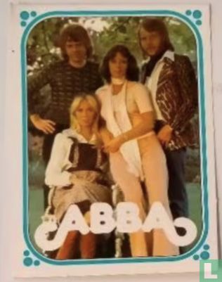 Abba