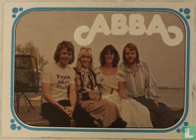 Abba