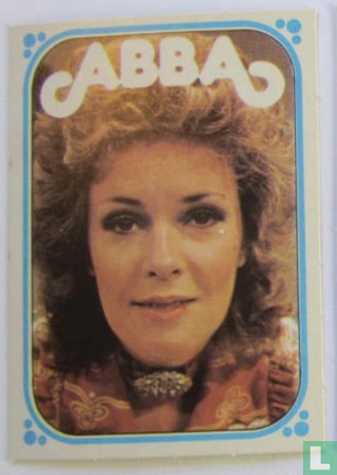 Abba