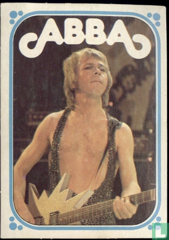 Abba