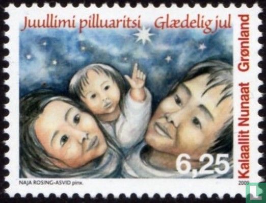 Noël