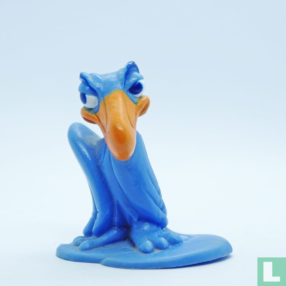 Zazu