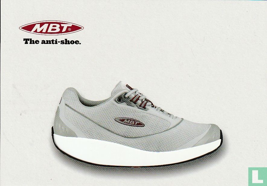 09363 - MBT