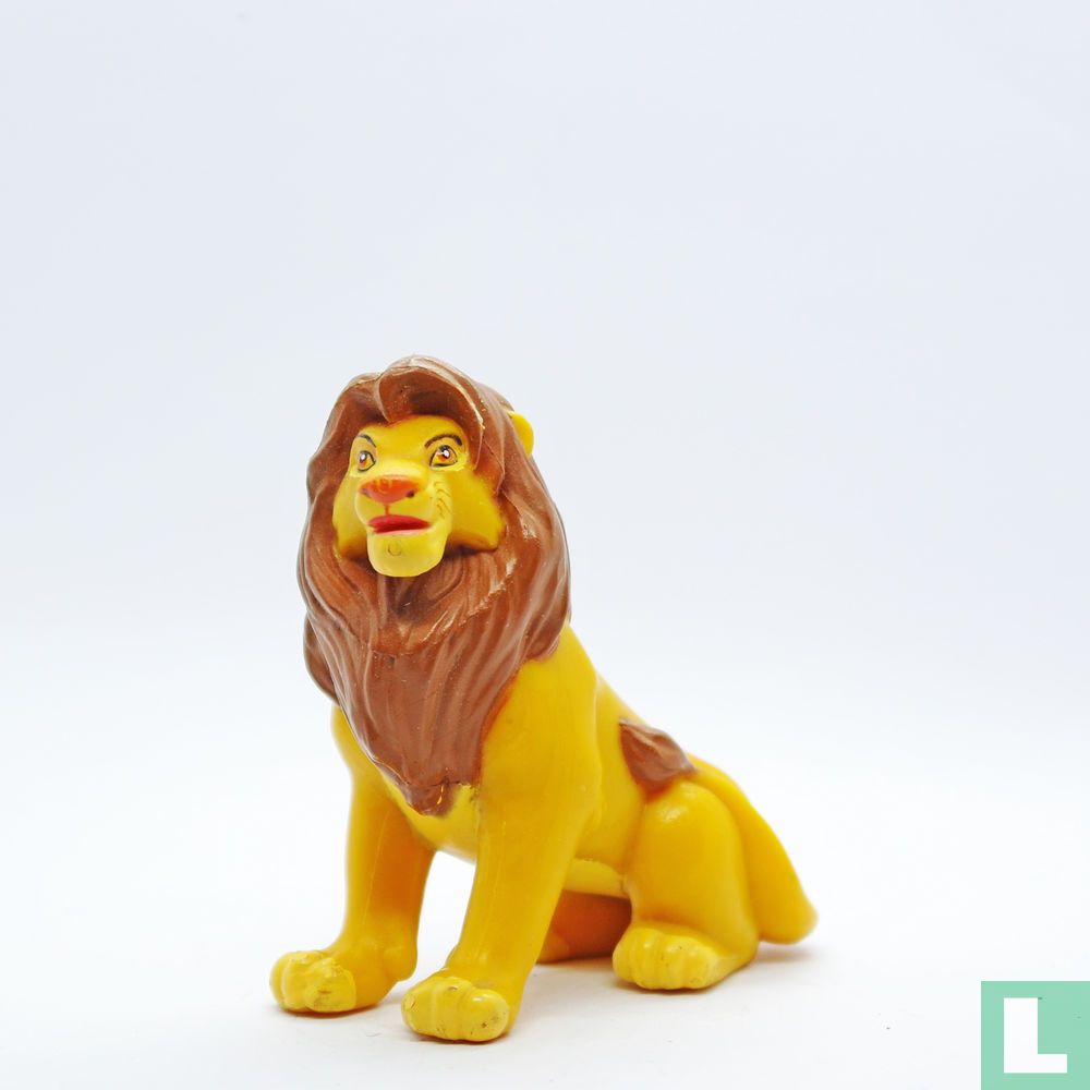 Simba