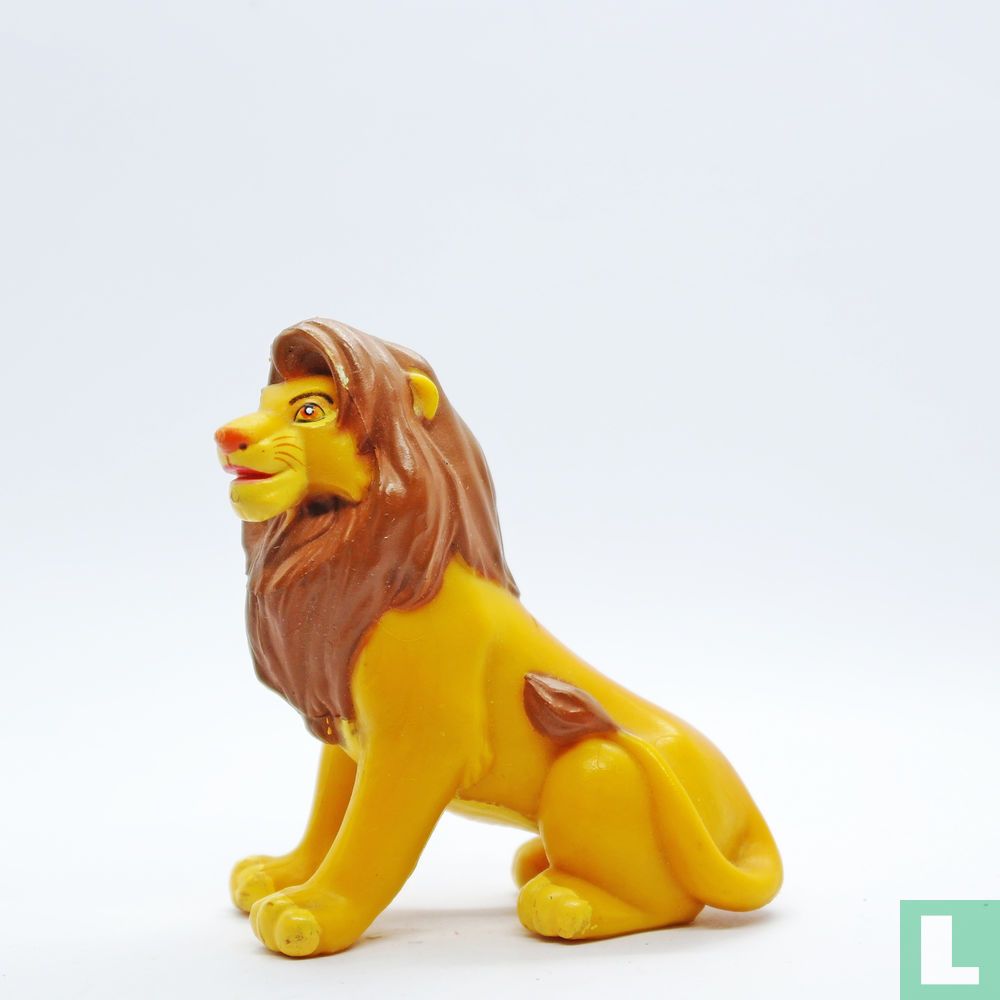Simba
