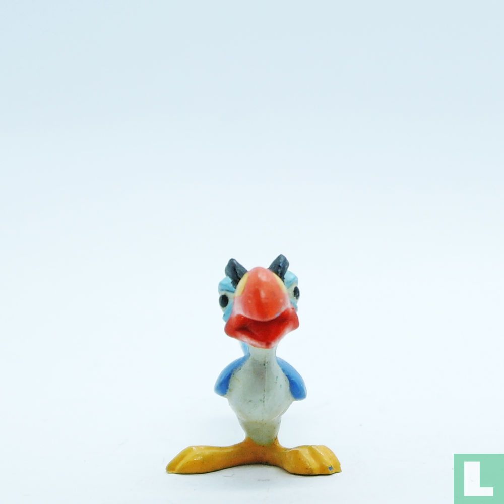 Zazu