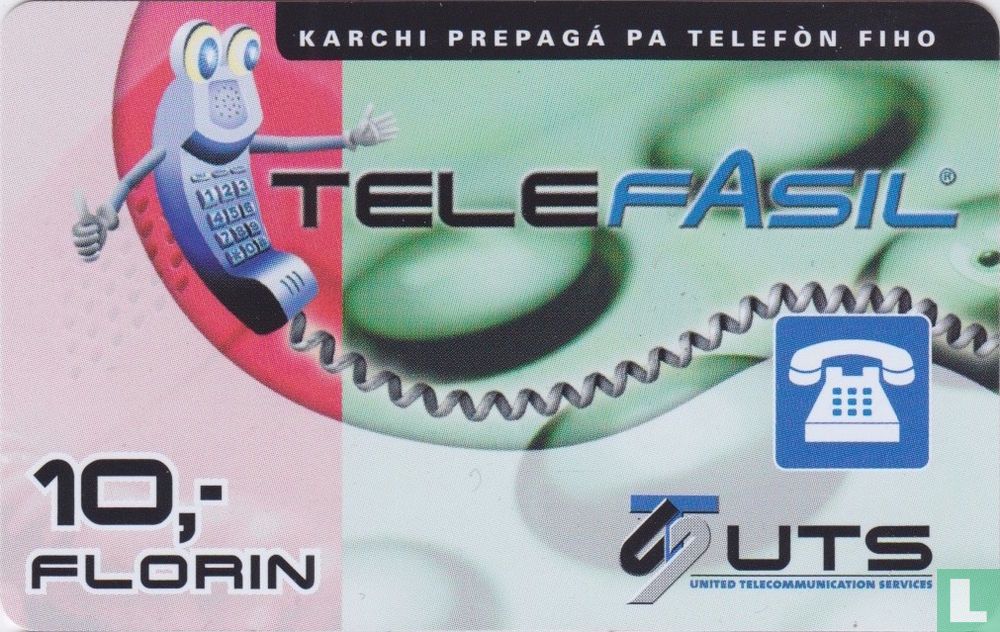 telefAsil 
