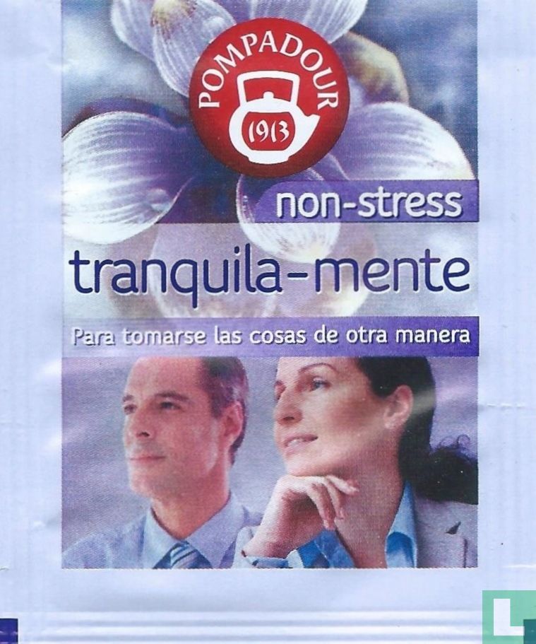 tranquila-mente