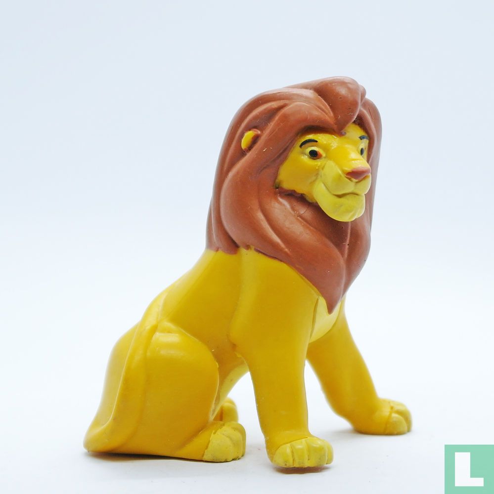 Simba
