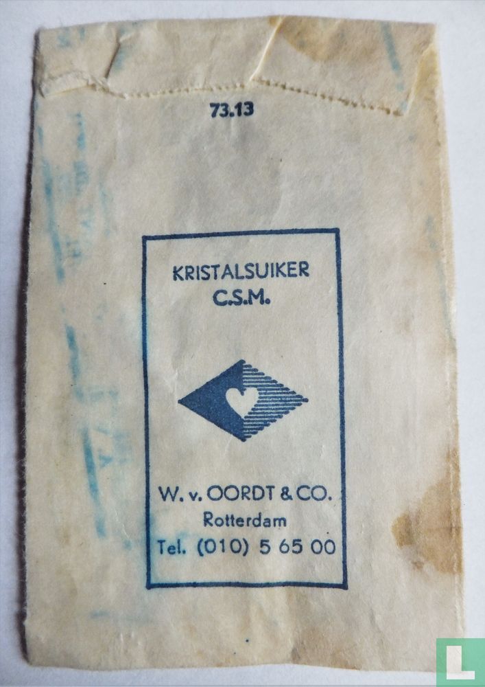 Kampeercentrum "Rozenhof"