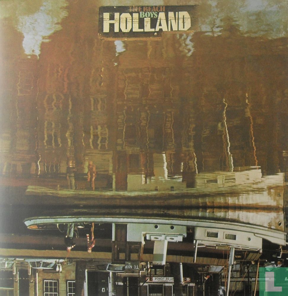 Holland