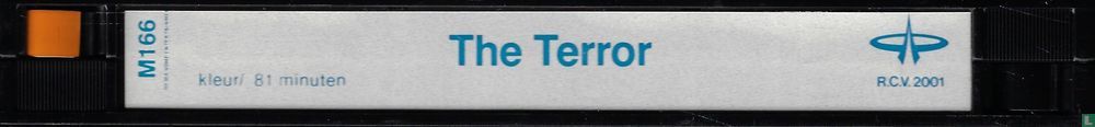 The Terror