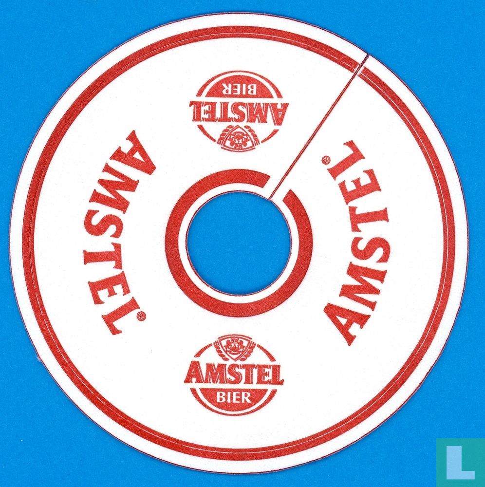 Amstel