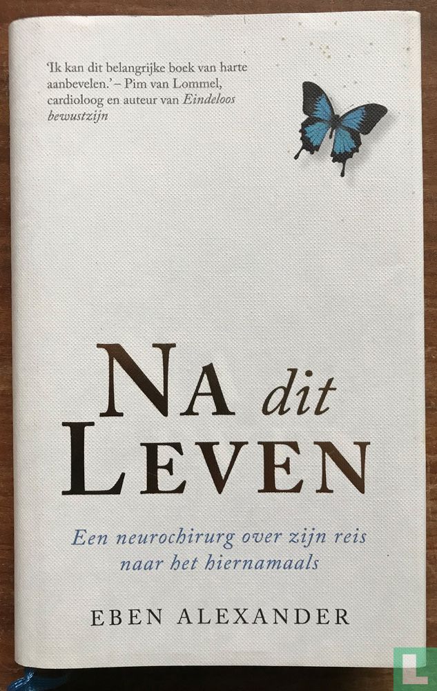 Na dit leven