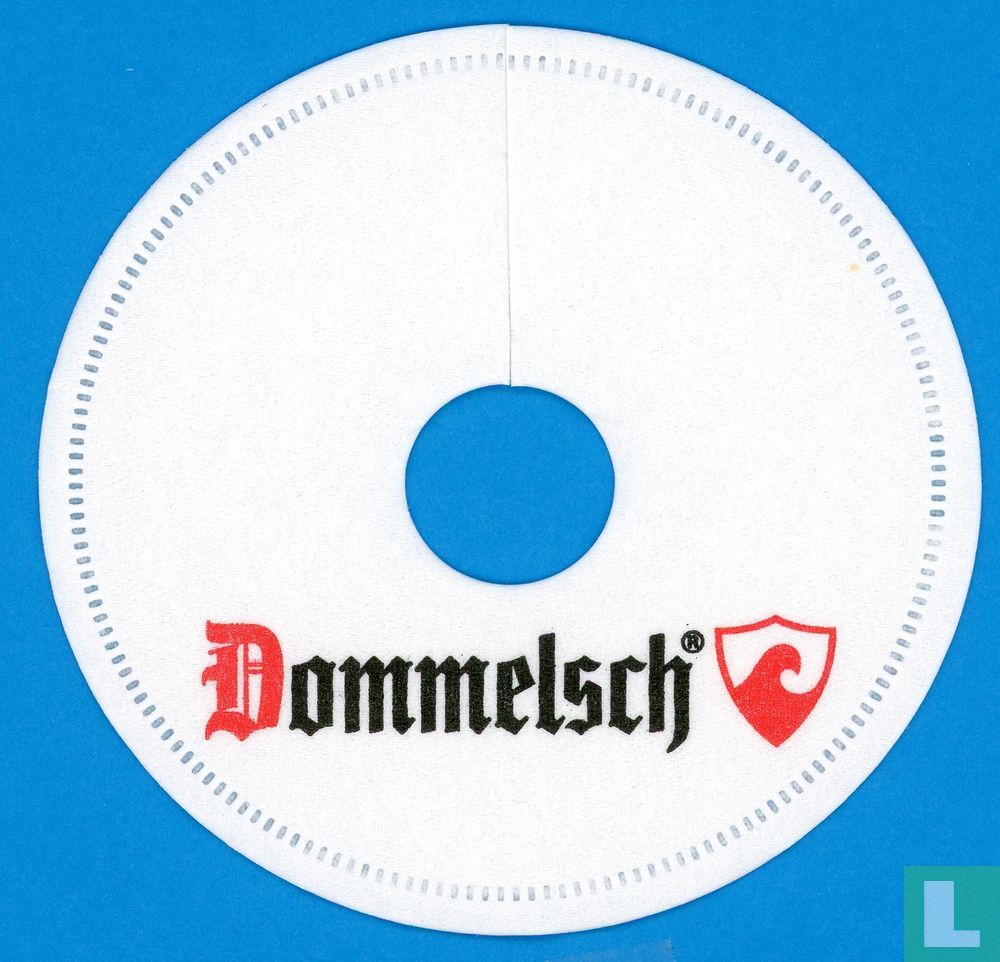 Dommelsch