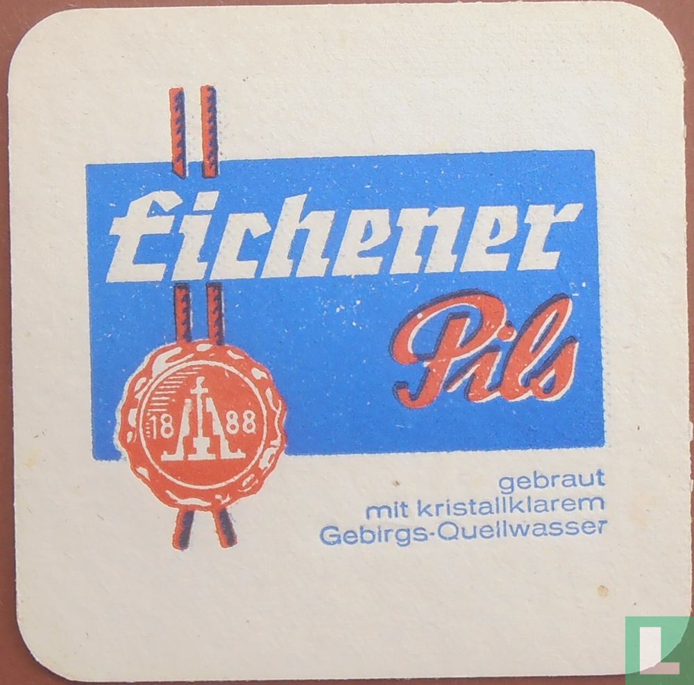 Eichener-Pils 2