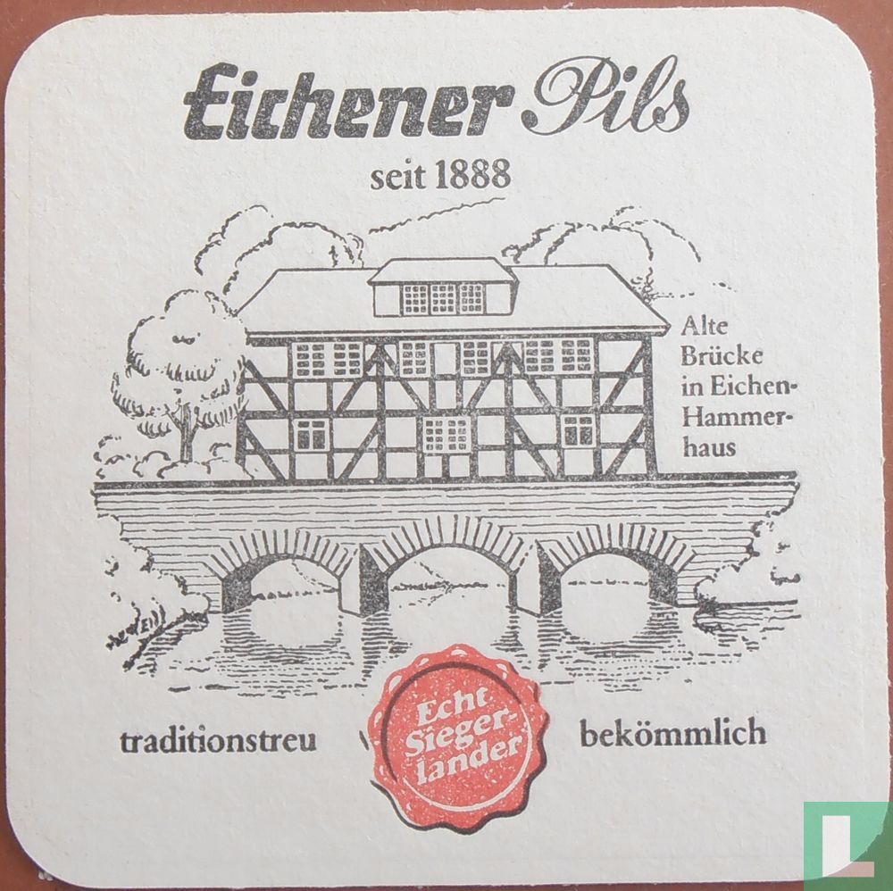 Alte Brücke d
