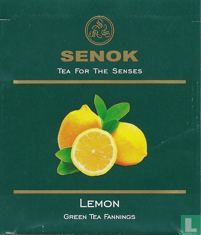 Lemon