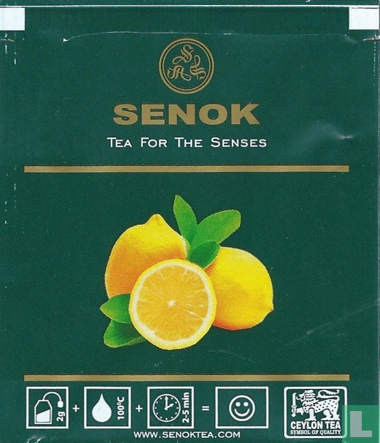 Lemon