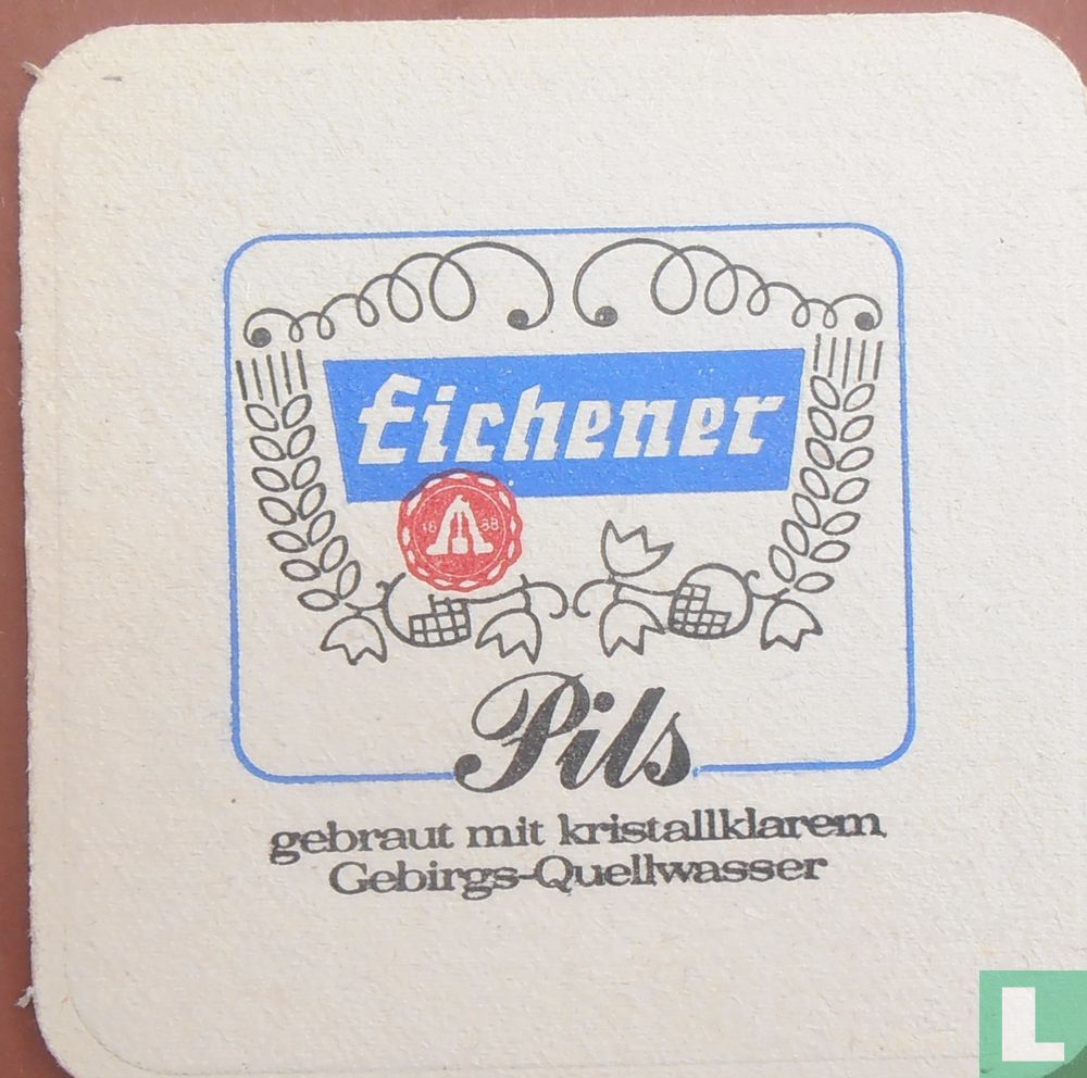 Den Frühling begrüßen