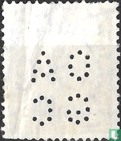 George VI