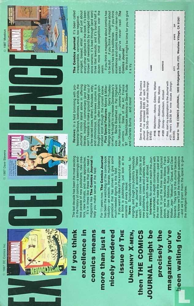 Itchy Planet 1