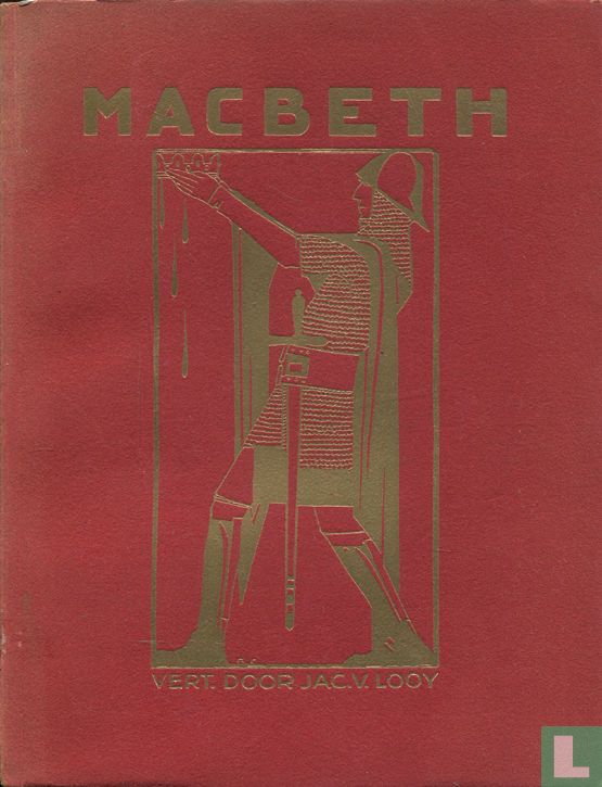 Macbeth