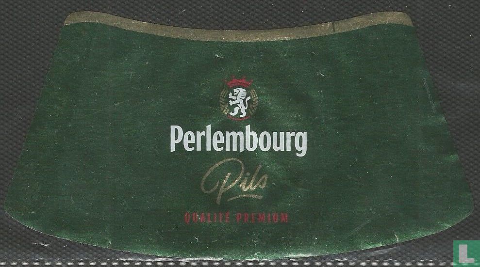 Perlembourg pils