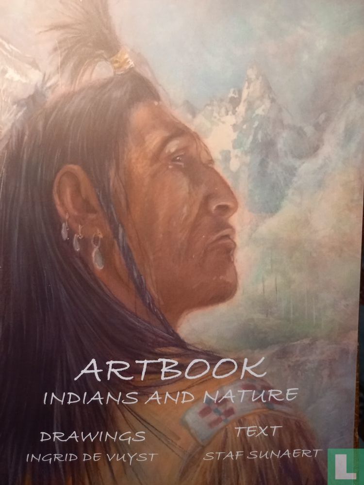Artbook