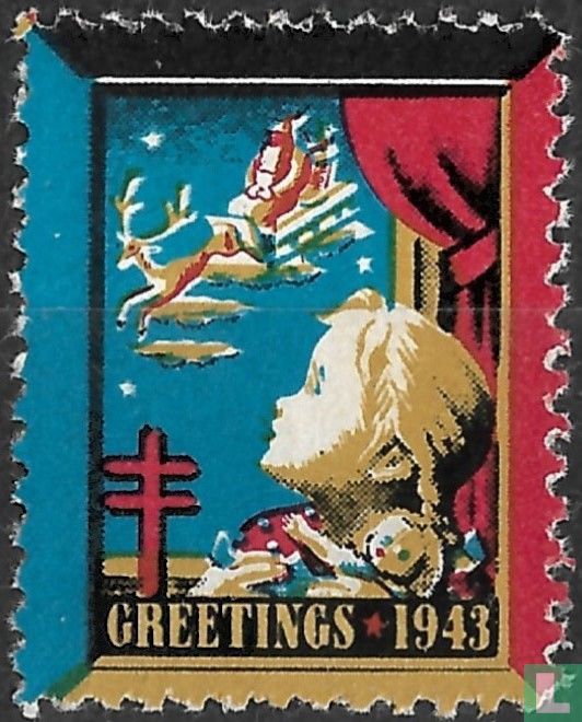 Greetings