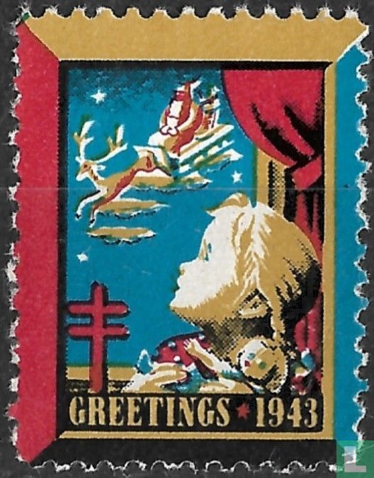 Greetings