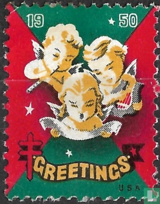 Kerstmis
