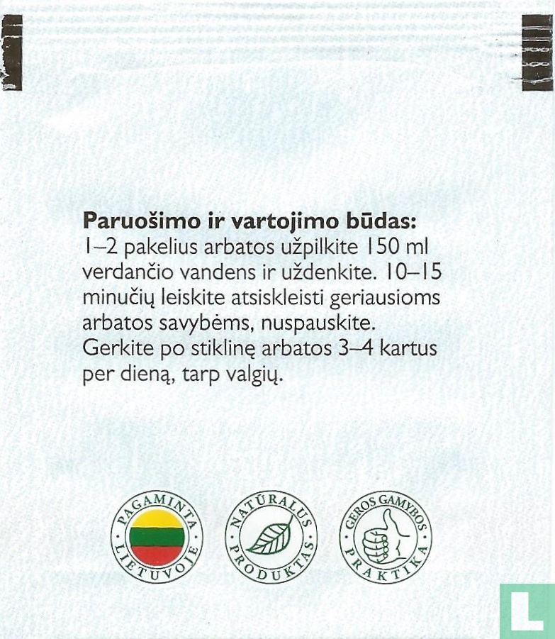 Anticystitico