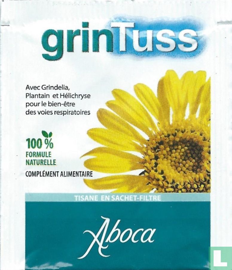 grinTuss