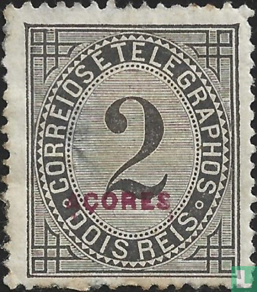 Chiffre