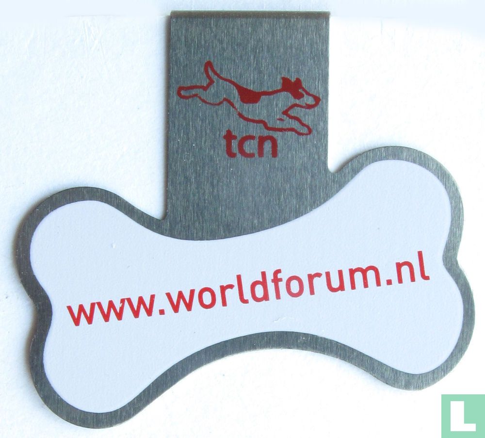 Tcn 