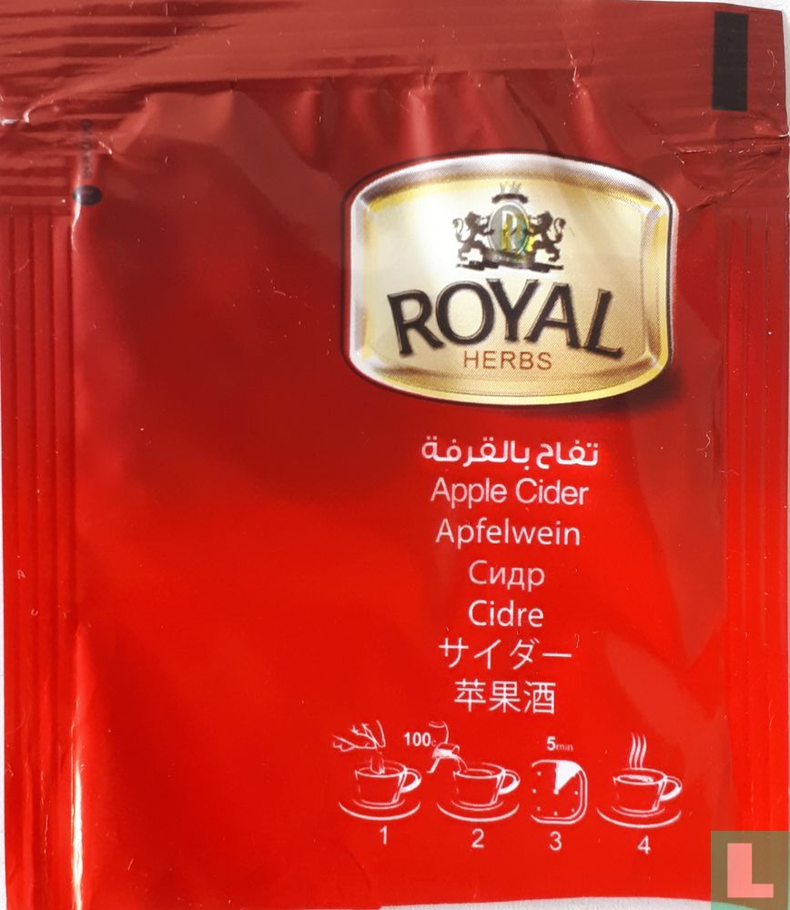 Apple Cider