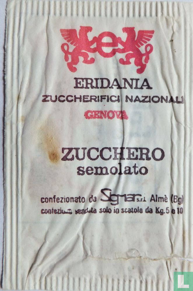 Eredi Fabris G.