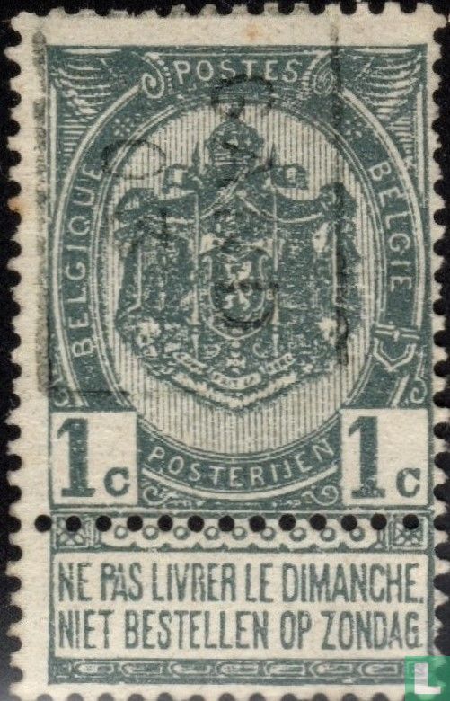 Wappen