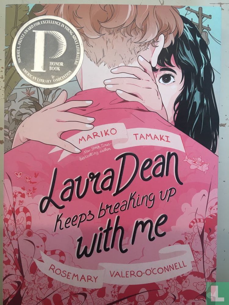 laura-dean-keeps-breaking-up-with-me-2019-laura-dean-keeps-breaking